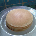 Cooksnap dari see nia untuk resep Super EZ (baca : easy) Pancake