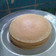Cooksnap dari see nia untuk resep Super EZ (baca : easy) Pancake