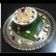 Rupa Tiwari का कुकस्नैप जब उन्होंने चूरमा भोग (प्रसाद) (Churma bhog (Prasad) recipe in Hindi) बनाया था।