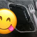 صورة من اولادي حياتي😘، شاركها بعد تجربة وصفة اسهل سوفليه 💖