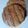 Cooksnap de Un amour de cuisine sur la recette Pain semoule