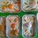 Cooksnap dari Imelda Gita untuk resep 235. BOTOK TELUR ASIN DALAM CUP