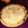 El cooksnap de Yolanda San Juan de Alicante cuando hizo Quiche de pollo y bacon con queso crema.