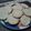 El cooksnap de Julio Rivas Gonzalez cuando hizo Galletas de crema de arroz.