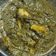 Leena Nagpal Grover का कुकस्नैप जब उन्होंने पालक पनीर (palak paneer recipe in Hindi) बनाया था।