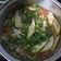 Cooksnap của Trần Phượng khi họ làm theo món Canh Chua Cá Lóc