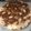 Winco Liu 的 熔岩蛋糕 cooksnap