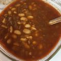 صورة من أكلاتي الشهية😋، شاركها بعد تجربة وصفة فاصوليآ 😋😋