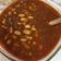 صورة من أكلاتي الشهية😋، شاركها بعد تجربة وصفة فاصوليآ 😋😋