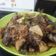 Cooksnap dari Elly Mulyani untuk resep Ikan Kembung Tahu Cabai Ijo