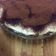 Cooksnap de Quiteria Sousa quando cozinhou Tiramisu com Vinho do Porto.