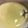 La cooksnap de Marieta cuando cocinó Crema de calabacín