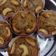 รูป Cooksnap ของ Phatcha Suwan เมื่อเขาทำ เค้ก กล้วยหอมแบบนึ่ง/อบ