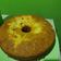Cooksnap dari Mahdalipa untuk resep Cake pisang raja super lembut
