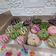 Cooksnap dari Anis Aon untuk resep Donat Tanpa Ulen Empuk dan Lembut