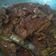 Cooksnap dari Rima Maulidiyah II untuk resep Tongseng kambing nyemek