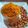 Anitha (Annie) 's cooksnap of when they made Peanut Dry Chutney Powder.