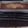 El cooksnap de Laura Galleni cuando hizo Budín navideño con maní.