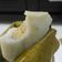 Cooksnap dari Siti Salma untuk resep Nogosari Pisang Lembut (pr_jajanantradisional)