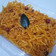 Cooksnap dari DiDie Saraswati untuk resep Mustopa..oh mustopa
