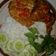 Cooksnap dari Dapoer ummi untuk resep Ayam Geprek Simple