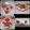 El cooksnap de LoreAdri cuando hizo Mouse de fresas con queso fresco.