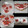El cooksnap de LoreAdri cuando hizo Mouse de fresas con queso fresco.