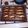 KinGucci37 Cooksnap-ja, amikor elkészítette a(z) Körtés brownie receptet.