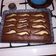 KinGucci37 Cooksnap-ja, amikor elkészítette a(z) Körtés brownie receptet.