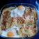 El cooksnap de duphalac cuando hizo Judías verdes con bechamel y huevos.
