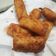 Cooksnap dari RindU untuk resep Risol isi ayam kentang wortel