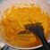 Cooksnap dari asti ayuningtyas untuk resep Gulai Kikil masakan Padang ala rumahan