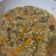 Cooksnap dari Farida Puspitasari untuk resep Tumis Kental Jamur Shitake ala Taiwan