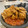 Cooksnap dari Dewi Dapur untuk resep 29. Sambal bawang jeletot