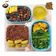 Cooksnap của Thuy Hoang khi họ làm theo món Chả tôm trứng