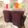 Jastina's cooksnap of when they made Mixed Berry Popsicle.