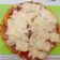 Cooksnap dari lilik istiqomah untuk resep Pizza Roti Tawar Teflon