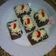 Cooksnap dari Ria Khairiyah untuk resep Brownies pisang coklat kukus