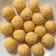 Cooksnap dari MAG untuk resep Onde-onde Kw (Keju) DEBM