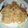 Cooksnap dari Rizky Purnamasari untuk resep Menu anak 2th+ spaghetti saus home made
