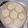 Cooksnap dari Eulis Suryati untuk resep Kue cubit (takaran sendok)