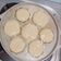 Cooksnap dari Eulis Suryati untuk resep Kue cubit (takaran sendok)