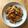 Cooksnap dari Ria Mamanya Tata untuk resep Keripik Kentang Balado