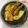 Cooksnap dari Daniar untuk resep Terong Penyet Sambel Bawang