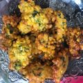 Cooksnap dari Liqe Nanlohy Tutuiha untuk resep Perkedel jagung/bakwan jagung simple
