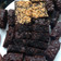 Cooksnap dari yosephine setiawati untuk resep brownies panggang klasik