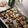 Vendi Bárkányi Cooksnap-ja, amikor elkészítette a(z) Rugelach receptet.