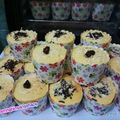 Cooksnap dari BunnaBintang untuk resep Soft Prol Tape