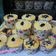 Cooksnap dari BunnaBintang untuk resep Soft Prol Tape