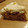 El cooksnap de PAC cuando hizo Carrot Cake.